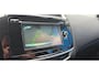 Mitsubishi ASX 1.6 Cleartec Clima Cruise Camera 18" velgen Dealer onderhouden