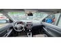 Mitsubishi ASX 1.6 Cleartec Clima Cruise Camera 18" velgen Dealer onderhouden