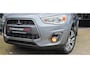 Mitsubishi ASX 1.6 Cleartec Clima Cruise Camera 18" velgen Dealer onderhouden