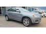 Mitsubishi ASX 1.6 Cleartec Clima Cruise Camera 18" velgen Dealer onderhouden