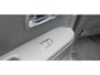 Mitsubishi ASX 1.6 Cleartec Clima Cruise Camera 18" velgen Dealer onderhouden