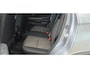 Mitsubishi ASX 1.6 Cleartec Clima Cruise Camera 18" velgen Dealer onderhouden