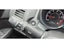 Mitsubishi ASX 1.6 Cleartec Clima Cruise Camera 18" velgen Dealer onderhouden