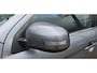 Mitsubishi ASX 1.6 Cleartec Clima Cruise Camera 18" velgen Dealer onderhouden