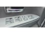 Mitsubishi ASX 1.6 Cleartec Clima Cruise Camera 18" velgen Dealer onderhouden