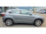 Mitsubishi ASX 1.6 Cleartec Clima Cruise Camera 18" velgen Dealer onderhouden