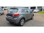 Mitsubishi ASX 1.6 Cleartec Clima Cruise Camera 18" velgen Dealer onderhouden