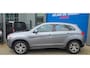Mitsubishi ASX 1.6 Cleartec Clima Cruise Camera 18" velgen Dealer onderhouden