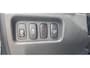 Mitsubishi ASX 1.6 Cleartec Clima Cruise Camera 18" velgen Dealer onderhouden