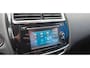Mitsubishi ASX 1.6 Cleartec Clima Cruise Camera 18" velgen Dealer onderhouden