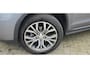 Mitsubishi ASX 1.6 Cleartec Clima Cruise Camera 18" velgen Dealer onderhouden
