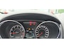 Mitsubishi ASX 1.6 Cleartec Clima Cruise Camera 18" velgen Dealer onderhouden