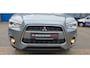 Mitsubishi ASX 1.6 Cleartec Clima Cruise Camera 18" velgen Dealer onderhouden