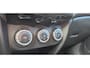 Mitsubishi ASX 1.6 Cleartec Clima Cruise Camera 18" velgen Dealer onderhouden