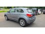 Mitsubishi ASX 1.6 Cleartec Clima Cruise Camera 18" velgen Dealer onderhouden