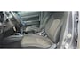 Mitsubishi ASX 1.6 Cleartec Clima Cruise Camera 18" velgen Dealer onderhouden