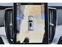 Volvo XC90 T8 Recharge AWD Ultra Dark Exec. Ed. - Luchtvering - Panorama/schuifdak - IntelliSafe Assist & Surround - 360º Camera - Bowers & Wilkins audio - Adaptieve LED koplampen - Verwarmde voorstoelen, stuur & achterbank - Parkeersensoren voor & achter - Elektr. bedienb. voorstoelen met geheugen - Geventileerde voorstoelen - Head up display - Draadloze tel. lader - Extra getint glas - Inklapbare trekhaak - 22' LMV