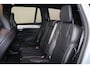 Volvo XC90 T8 Recharge AWD Ultra Dark Exec. Ed. - Luchtvering - Panorama/schuifdak - IntelliSafe Assist & Surround - 360º Camera - Bowers & Wilkins audio - Adaptieve LED koplampen - Verwarmde voorstoelen, stuur & achterbank - Parkeersensoren voor & achter - Elektr. bedienb. voorstoelen met geheugen - Geventileerde voorstoelen - Head up display - Draadloze tel. lader - Extra getint glas - Inklapbare trekhaak - 22' LMV