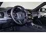 Volvo XC90 T8 Recharge AWD Ultra Dark Exec. Ed. - Luchtvering - Panorama/schuifdak - IntelliSafe Assist & Surround - 360º Camera - Bowers & Wilkins audio - Adaptieve LED koplampen - Verwarmde voorstoelen, stuur & achterbank - Parkeersensoren voor & achter - Elektr. bedienb. voorstoelen met geheugen - Geventileerde voorstoelen - Head up display - Draadloze tel. lader - Extra getint glas - Inklapbare trekhaak - 22' LMV