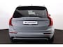 Volvo XC90 T8 Recharge AWD Ultra Dark Exec. Ed. - Luchtvering - Panorama/schuifdak - IntelliSafe Assist & Surround - 360º Camera - Bowers & Wilkins audio - Adaptieve LED koplampen - Verwarmde voorstoelen, stuur & achterbank - Parkeersensoren voor & achter - Elektr. bedienb. voorstoelen met geheugen - Geventileerde voorstoelen - Head up display - Draadloze tel. lader - Extra getint glas - Inklapbare trekhaak - 22' LMV