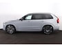 Volvo XC90 T8 Recharge AWD Ultra Dark Exec. Ed. - Luchtvering - Panorama/schuifdak - IntelliSafe Assist & Surround - 360º Camera - Bowers & Wilkins audio - Adaptieve LED koplampen - Verwarmde voorstoelen, stuur & achterbank - Parkeersensoren voor & achter - Elektr. bedienb. voorstoelen met geheugen - Geventileerde voorstoelen - Head up display - Draadloze tel. lader - Extra getint glas - Inklapbare trekhaak - 22' LMV