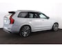Volvo XC90 T8 Recharge AWD Ultra Dark Exec. Ed. - Luchtvering - Panorama/schuifdak - IntelliSafe Assist & Surround - 360º Camera - Bowers & Wilkins audio - Adaptieve LED koplampen - Verwarmde voorstoelen, stuur & achterbank - Parkeersensoren voor & achter - Elektr. bedienb. voorstoelen met geheugen - Geventileerde voorstoelen - Head up display - Draadloze tel. lader - Extra getint glas - Inklapbare trekhaak - 22' LMV