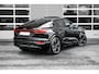 Audi Q6 Sportback e-tron S edition | Adaptive air suspension | Adaptive cruise control | Audi sound system