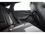 Audi Q6 Sportback e-tron S edition | Adaptive air suspension | Adaptive cruise control | Audi sound system