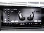 Audi Q6 Sportback e-tron S edition | Adaptive air suspension | Adaptive cruise control | Audi sound system