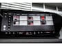 Audi Q6 Sportback e-tron S edition | Adaptive air suspension | Adaptive cruise control | Audi sound system