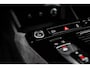 Audi Q6 Sportback e-tron S edition | Adaptive air suspension | Adaptive cruise control | Audi sound system