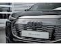 Audi Q6 Sportback e-tron S edition | Adaptive air suspension | Adaptive cruise control | Audi sound system