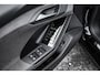 Audi Q6 Sportback e-tron S edition | Adaptive air suspension | Adaptive cruise control | Audi sound system