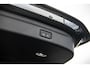 Audi Q6 Sportback e-tron S edition | Adaptive air suspension | Adaptive cruise control | Audi sound system