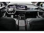 Audi Q6 Sportback e-tron S edition | Adaptive air suspension | Adaptive cruise control | Audi sound system