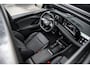 Audi Q6 Sportback e-tron S edition | Adaptive air suspension | Adaptive cruise control | Audi sound system