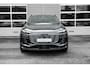 Audi Q6 Sportback e-tron S edition | Adaptive air suspension | Adaptive cruise control | Audi sound system