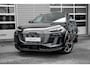 Audi Q6 Sportback e-tron S edition | Adaptive air suspension | Adaptive cruise control | Audi sound system