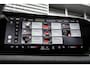 Audi Q6 Sportback e-tron S edition | Adaptive air suspension | Adaptive cruise control | Audi sound system