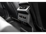Audi Q6 Sportback e-tron S edition | Adaptive air suspension | Adaptive cruise control | Audi sound system