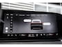Audi Q6 Sportback e-tron S edition | Adaptive air suspension | Adaptive cruise control | Audi sound system