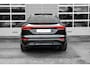Audi Q6 Sportback e-tron S edition | Adaptive air suspension | Adaptive cruise control | Audi sound system