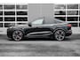 Audi Q6 Sportback e-tron S edition | Adaptive air suspension | Adaptive cruise control | Audi sound system