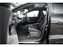 Audi Q6 Sportback e-tron S edition | Adaptive air suspension | Adaptive cruise control | Audi sound system