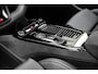 Audi Q6 Sportback e-tron S edition | Adaptive air suspension | Adaptive cruise control | Audi sound system
