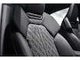 Audi Q6 Sportback e-tron S edition | Adaptive air suspension | Adaptive cruise control | Audi sound system