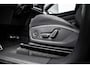 Audi Q6 Sportback e-tron S edition | Adaptive air suspension | Adaptive cruise control | Audi sound system
