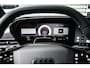 Audi Q6 Sportback e-tron S edition | Adaptive air suspension | Adaptive cruise control | Audi sound system