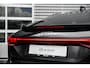 Audi Q6 Sportback e-tron S edition | Adaptive air suspension | Adaptive cruise control | Audi sound system