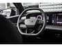 Audi Q6 Sportback e-tron S edition | Adaptive air suspension | Adaptive cruise control | Audi sound system